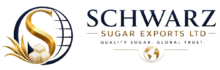 SCHWARZ